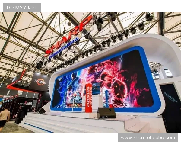 欧博游戏入口官方保障玩家账号安全，提供多重安全验证措施