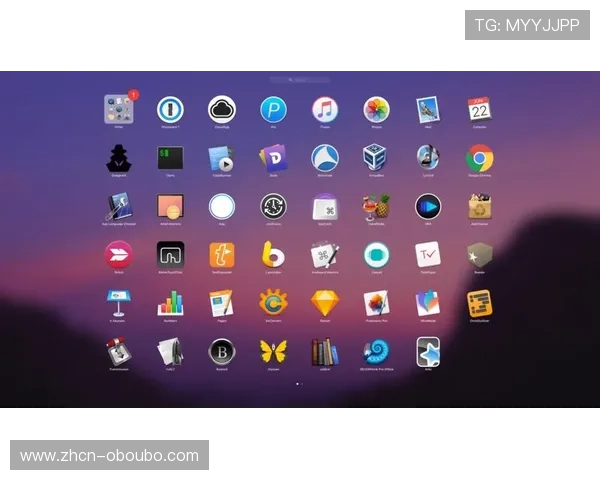 欧博游戏app优化体验的实用技巧与操作指南