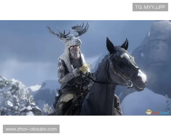 欧博游戏注册平台入口：官方推荐注册入口确保账号安全