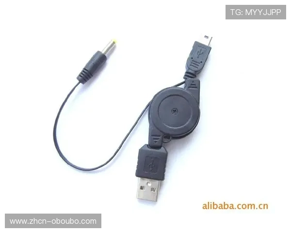 欧博游戏官方技术支持与系统安全保障措施全面解析