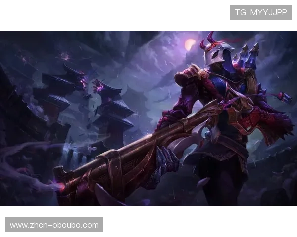 欧博游戏登录最新版本更新内容介绍