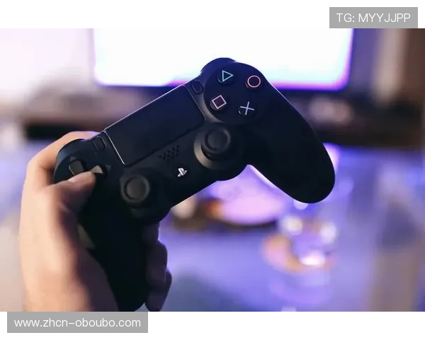 欧博游戏：技术革新推动下的游戏品质提升与用户体验优化