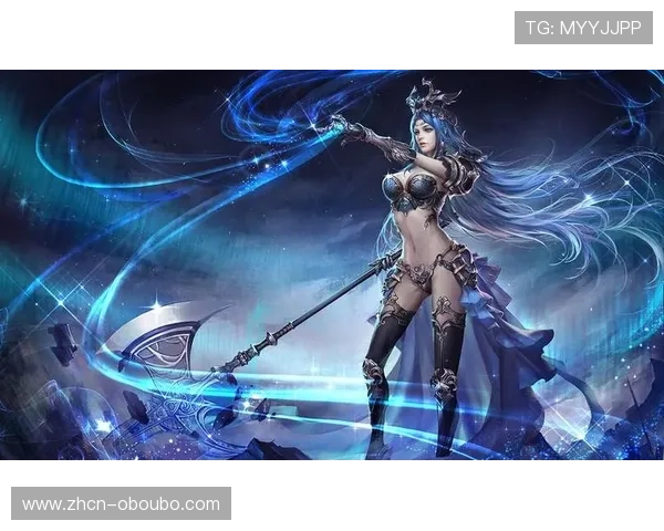 欧博游戏网址官方平台入口，快速登录畅玩多款热门游戏推荐