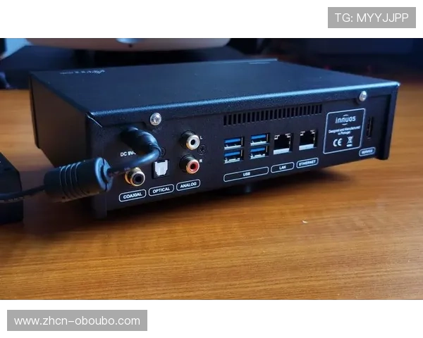 欧博登录入口：如何快速找到官方登录入口的详细步骤