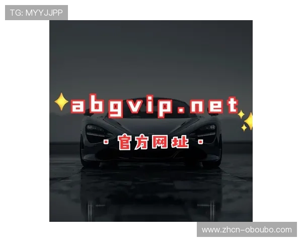 abg欧博app登录入口详细介绍及常见问题解决方案全方位指导