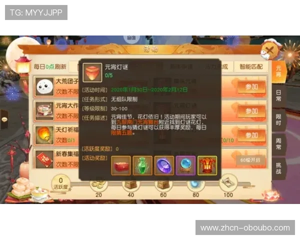 探索欧博2代娱乐的最新功能与玩法，助你轻松赢取丰厚奖励实现娱乐与收益双赢