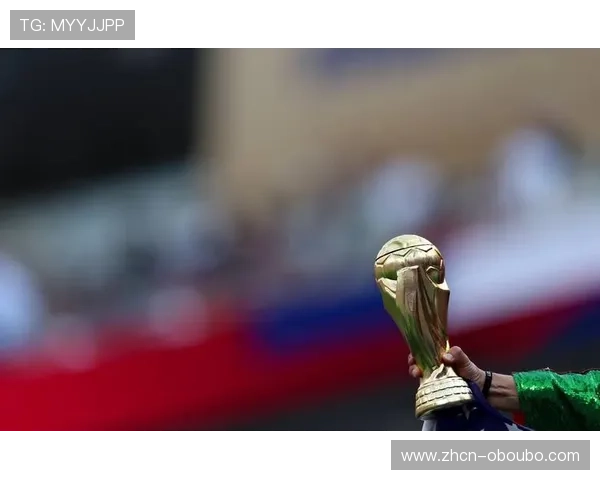 世界杯美国对阵巴拉圭比赛将在何地举行详细介绍与比赛城市信息