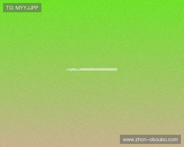 abg欧博app为足球迷提供全面的世界杯赛程、比分和精彩集锦内容