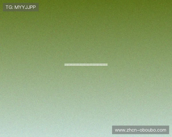 欧博会员登录官网入口用户指南，全面介绍登录流程与账号管理技巧