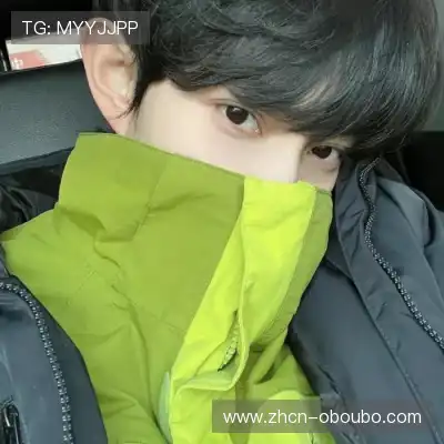 孟皎蓉